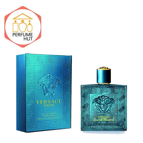 brocard versace|Versace perfume 2014.